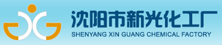 黃岡魯班藥業(yè)有限公司